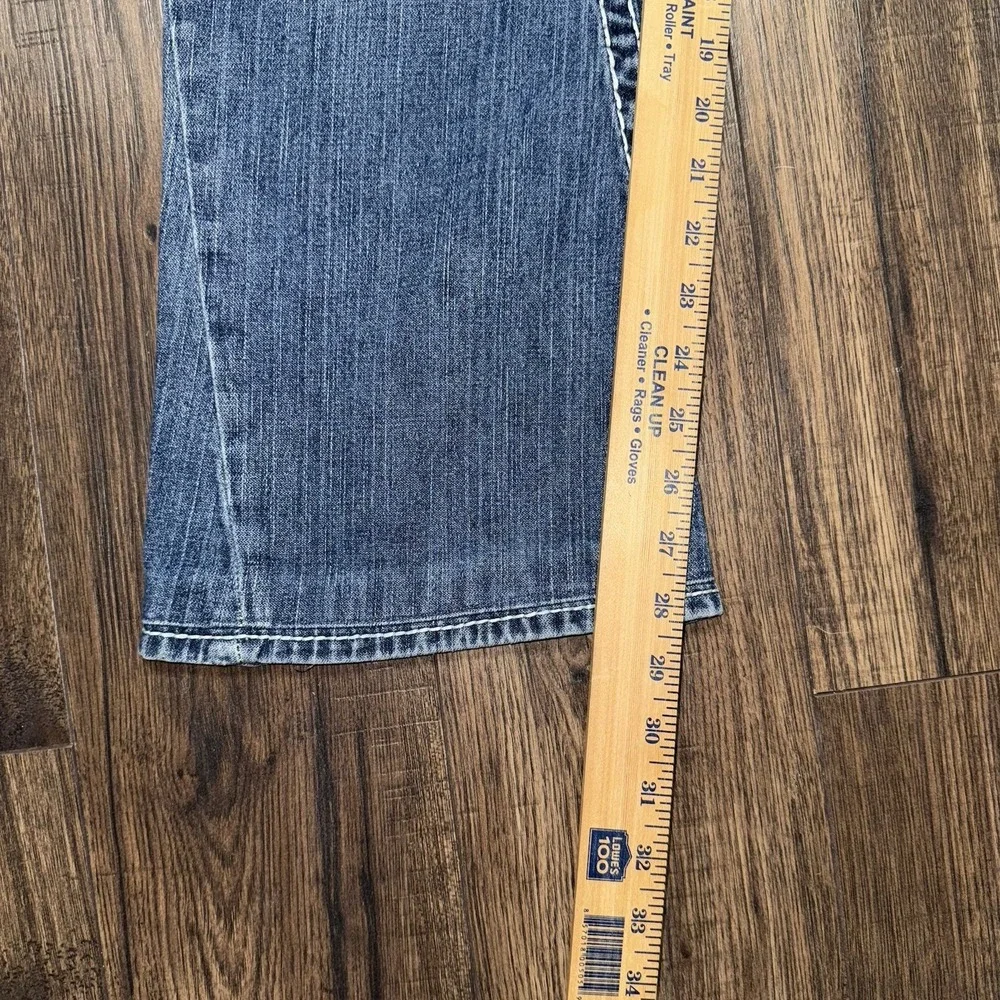 True Religion true religion